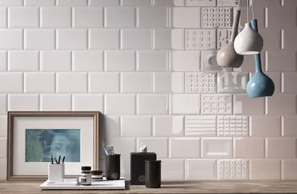Плитка стінова Cento A MAT 120x180 Imola (Cento Matt A)