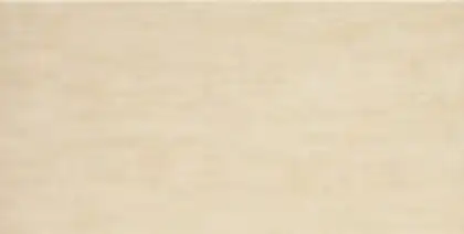 Плитка керамогранітна Koshi 36B 300x600 Imola