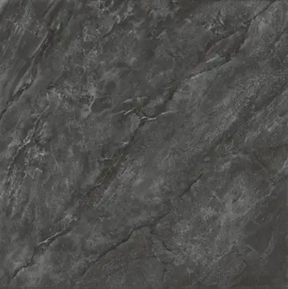 Плитка керамогранітна MACCHIAAP.1DGLP 1200x1200 Imola