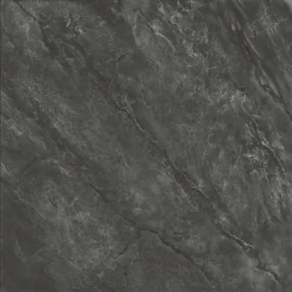 Плитка керамогранітна MACCHIAAP.2DGLP 1200x1200 Imola