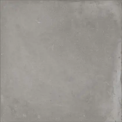 Плитка керамогранітна Riverside 60G 600x600 Imola