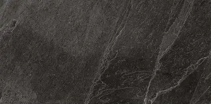 Плитка керамогранітна X-Rock 120N RECT 600x1200 Imola (X-Rock 12N)