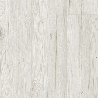 Ламінат Kaindl Natural Touch Standard Plank 34142 Хікорі Fresno (FBG57FRS34142SQ)