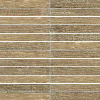 Мозаїка Brentwood 300x300x9 Konskie (5900238410822)