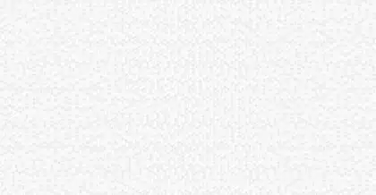 Декор Dots Inserto RECT 300x600x8,5 Konskie (5902027038705)
