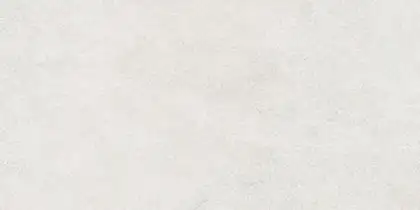 Плитка стінова Montreal White RECT 300x600x8,5 Konskie (5903943501748)