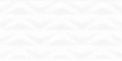Плитка стінова White Glossy Axis RECT 300x600x8,5 Konskie (5903943502028) Плитка стінова White Glossy Axis RECT 300x600x8,5 Konskie (5903943502028)