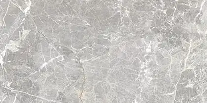 Konskie Stavanger Grey Плитка стінова, сіра (5903943502936)