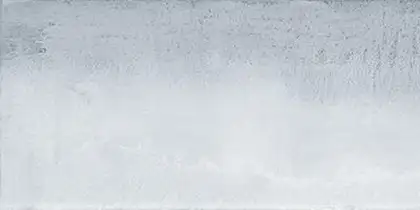 Плитка стінова Tromso Turquise RECT 300x600x8,5 Konskie (5903943502998)