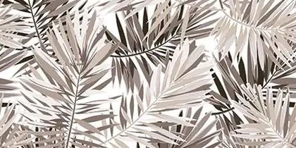 Декор Golden Forest 2-елементний RECT 300x600x8,5 Konskie (5903978236332)