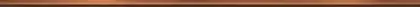Фриз Gl Cuprum P 10x600x8,6 Konskie (5905669631396)