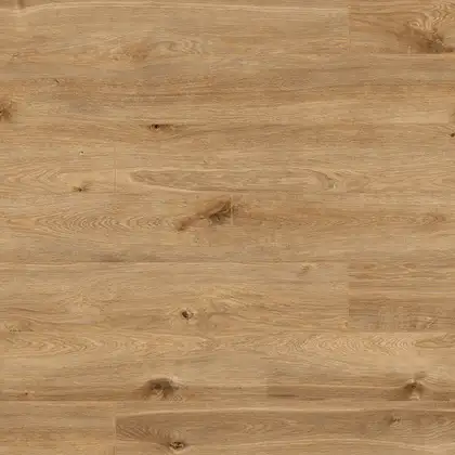 Ламінат Krono Original Supreme vario SUPV-K405P Дуб Сонячний-Дуб Солар 1285x192x10