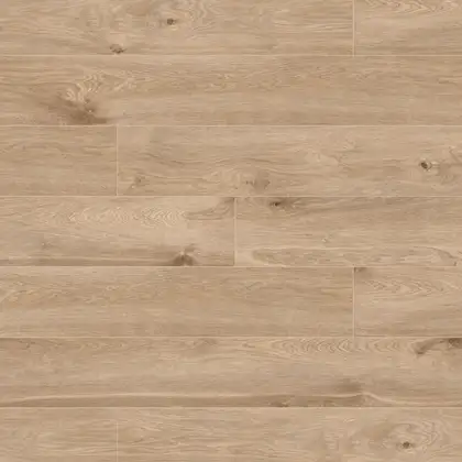 Ламінат Krono Original Supreme vario SUPV-K406P Дуб Еурус 1285x192x10