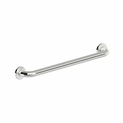 Поручень 60 см LEHNEN CONCEPT (L60006000) KOLO