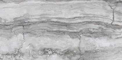 Плитка керамогранітна Orobianco 12G RECT 600x1200x10 La Faenza