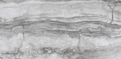 Плитка керамогранітна Orobianco 12G LP LAP 600x1200x10 La Faenza Плитка керамогранітна Orobianco 12G LP LAP 600x1200x10 La Faenza
