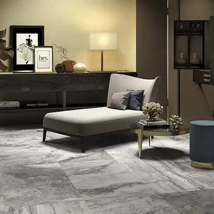 Плитка керамогранітна Orobianco 12G LP LAP 600x1200x10 La Faenza Плитка керамогранітна Orobianco 12G LP LAP 600x1200x10 La Faenza