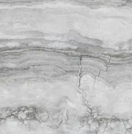 Плитка керамогранітна Orobianco 60G RECT 600x600x10La Faenza