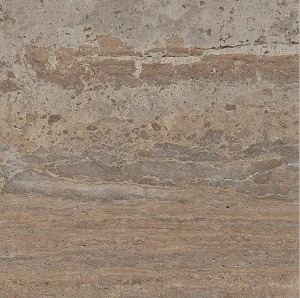 Плитка керамогранітна Orobianco 60TS LP LAP 600x600x10 La Faenza (60TSLP)