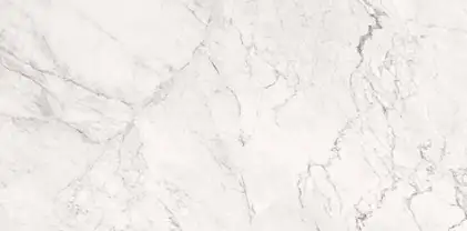 Плитка керамогранітна AE CAL6 12 LP LAP 600x1200 La Faenza