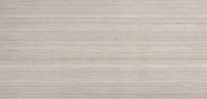 Декор MUKKA DK 12BU 600x1200 La Faenza