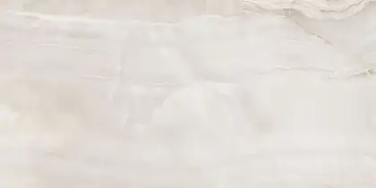 Плитка керамогранітна ONICE 9018 LP LAP 900x1800x10 La Faenza
