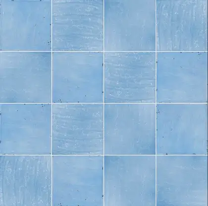 Плитка стінова Marenostrum Cielo 150x150 Mainzu (PT00232)