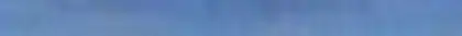Фриз Torello Marenostrum Cielo 10x150 Mainzu (PT00245)