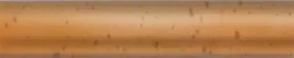 Фриз Moldura Marenostrum Tierra 30x150 Mainzu (PT00248)
