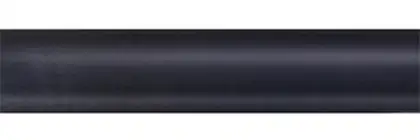 Фриз Moldura Marenostrum Mar 30x150 Mainzu (PT00250)