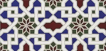 Плитка стінова Alhambra 140x280 Mainzu (PT00739) Плитка стінова Alhambra 140x280 Mainzu (PT00739)