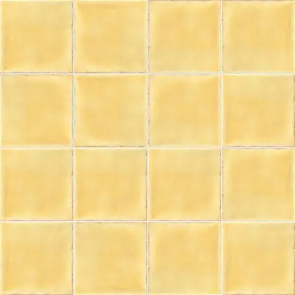 Плитка стінова Antic Amarillo 150x150 Mainzu (PT00926)