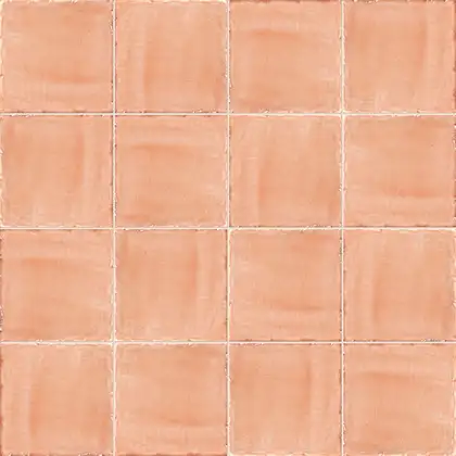 Плитка стінова Antic Orange 150x150 Mainzu (PT00929)