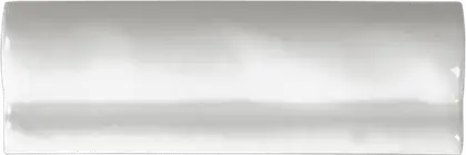 Фриз Moldura Antic Blanco 50x150 Mainzu (PT00961)