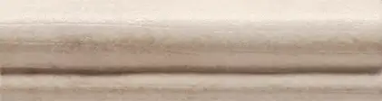 Фриз Moldura Rialto Blanco 40x150 Mainzu (PT02273)
