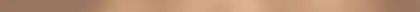 Фриз Uniwersalna listwa metalowa Gold 20x600x9 Paradyz (L---020X600-1-UNIW.MEPRGO)