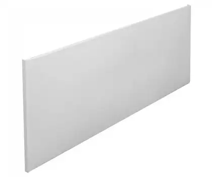 Панель до ванни фронтальна MIA 170 (OBC-00-170x050U) RADAWAY