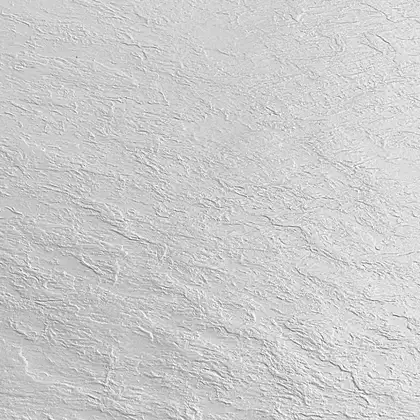 Radaway Doros PT Душовий піддон, Stone White 90x90 см (SDRPT9090-01-04S)