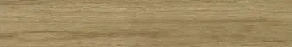 Плитка керамогранітна CSAWOGOL20 Wood Gold 200x1200x10 Sant'agostino Плитка керамогранітна CSAWOGOL20 Wood Gold 200x1200x10 Sant'agostino