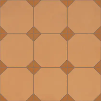 Плитка керамогранітна Carron Natural 316x316x9 Vives (1280)