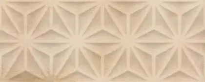 Плитка стінова 39CS Minety Beige 200x500x11 Vives
