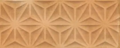Плитка стінова 39CV Minety Natural 200x500x11 Vives