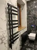 Genesis Aqua Полотенцесушитель Magnum (1301)