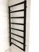 Genesis Aqua Полотенцесушитель Basis Light (1905)