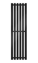 Genesis Aqua Радиатор Marbel - 160x45x10 (203001)