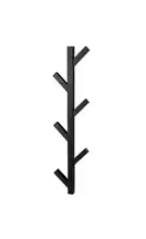 Genesis Aqua Полотенцесушитель Albero (3804)