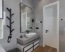 Genesis Aqua Полотенцесушитель Albero (3804)