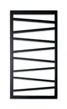 Genesis Aqua Полотенцесушитель Genesis Light (4903)