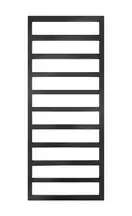 Genesis Aqua Полотенцесушитель Jazi (54005)