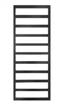 Genesis Aqua Полотенцесушитель Jazi (54005)